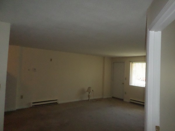 10 Rutledge Street, Unit 1H Worcester, MA 01604 - Photo 5 of 10 Gallery Image 5