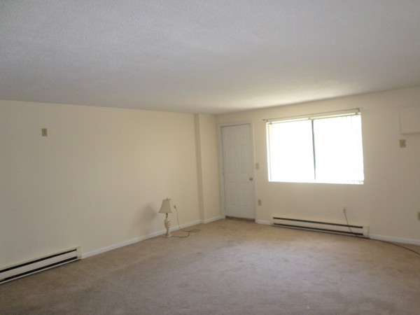 10 Rutledge Street, Unit 1H Worcester, MA 01604 - Photo 6 of 10 Gallery Image 6