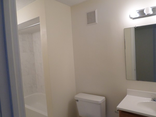 10 Rutledge Street, Unit 1H Worcester, MA 01604 - Photo 8 of 10 Gallery Image 8