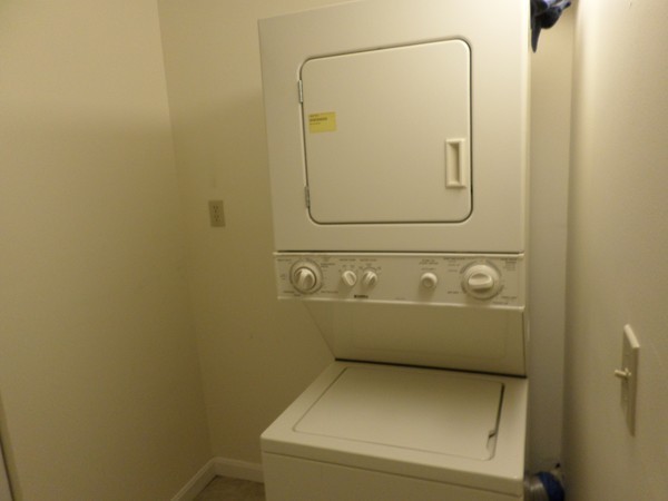 10 Rutledge Street, Unit 1H Worcester, MA 01604 - Photo 9 of 10 Gallery Image 9
