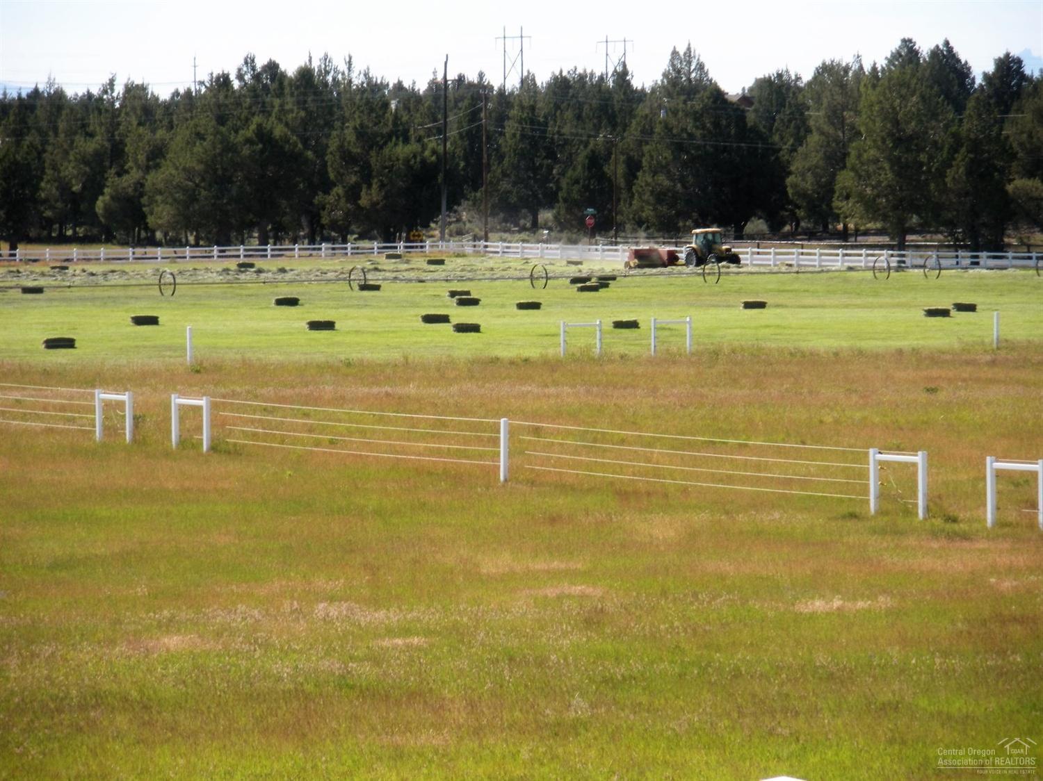 22075 Erickson Road Bend, OR 97701 - Photo 18 of 18 Additional Photo