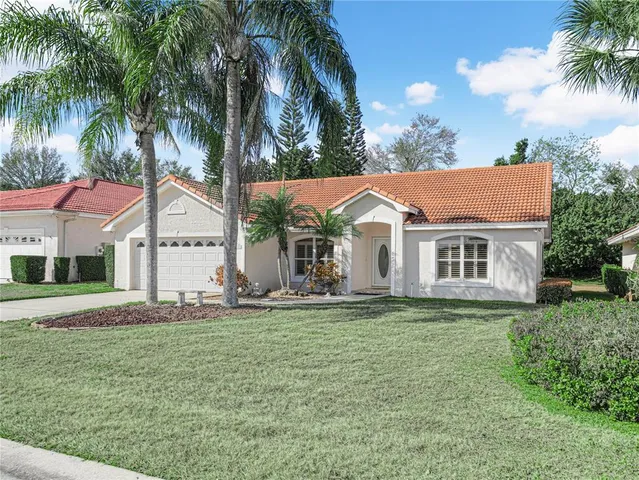 $265,000 | 528 Greenway Drive, Lake Wales, FL 33898