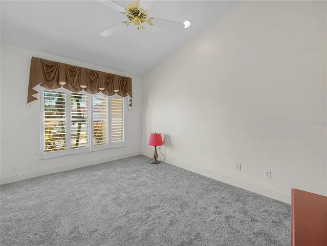 $265,000 | 528 Greenway Drive, Lake Wales, FL 33898