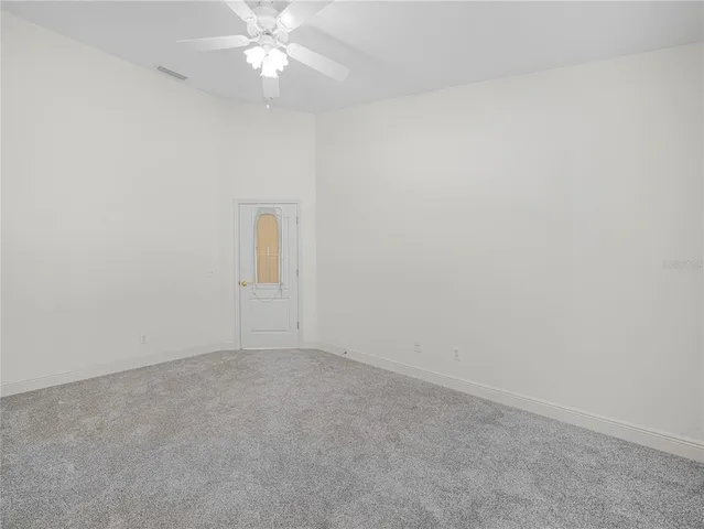 $265,000 | 528 Greenway Drive, Lake Wales, FL 33898