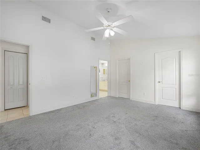 $265,000 | 528 Greenway Drive, Lake Wales, FL 33898