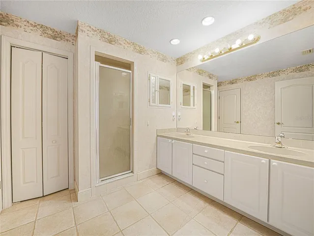 $265,000 | 528 Greenway Drive, Lake Wales, FL 33898