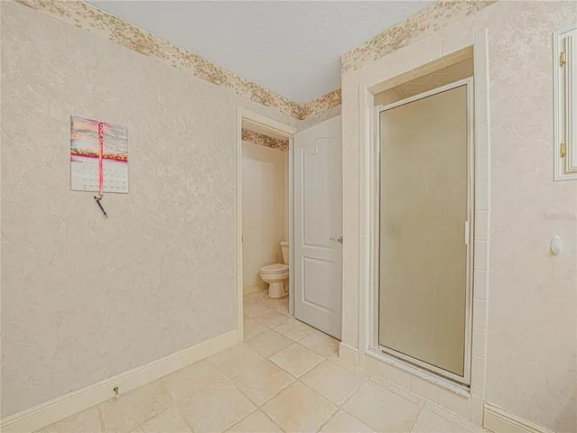 $265,000 | 528 Greenway Drive, Lake Wales, FL 33898