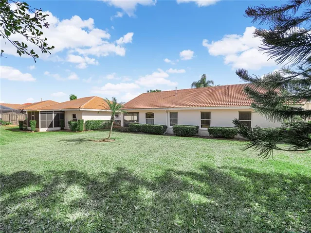 $265,000 | 528 Greenway Drive, Lake Wales, FL 33898