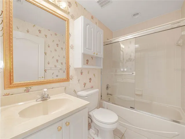 $265,000 | 528 Greenway Drive, Lake Wales, FL 33898