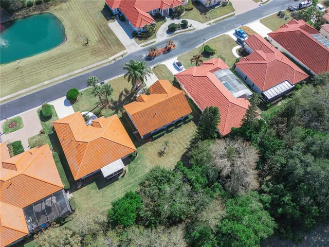 $265,000 | 528 Greenway Drive, Lake Wales, FL 33898