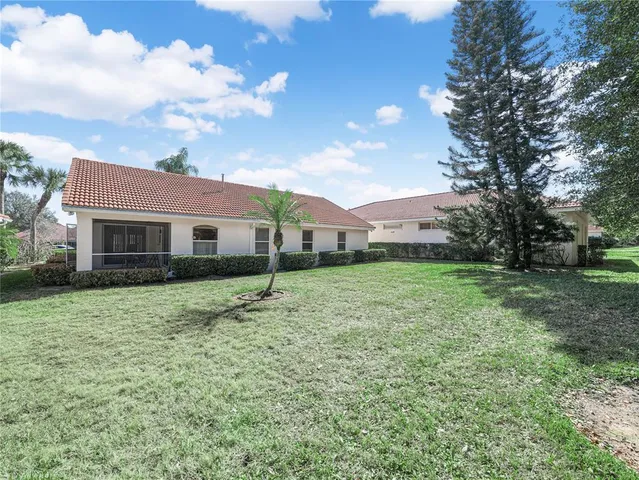 $265,000 | 528 Greenway Drive, Lake Wales, FL 33898