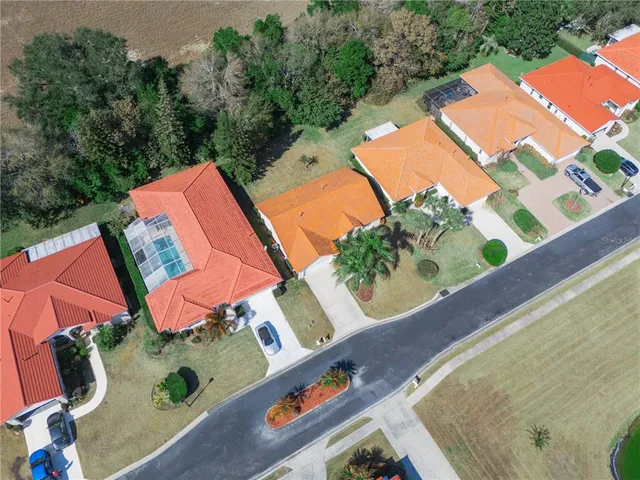 $265,000 | 528 Greenway Drive, Lake Wales, FL 33898