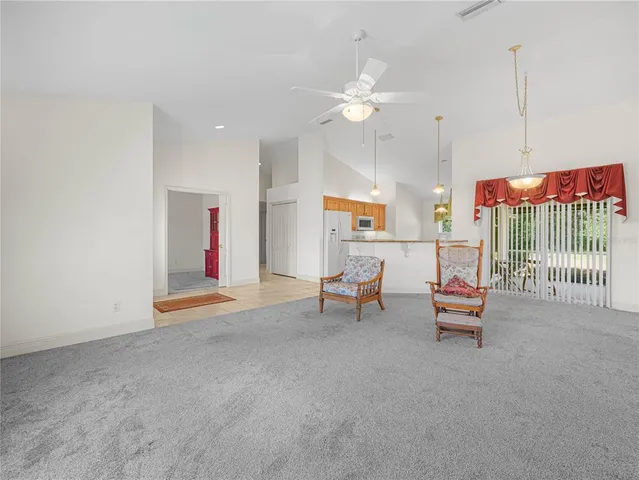 $265,000 | 528 Greenway Drive, Lake Wales, FL 33898