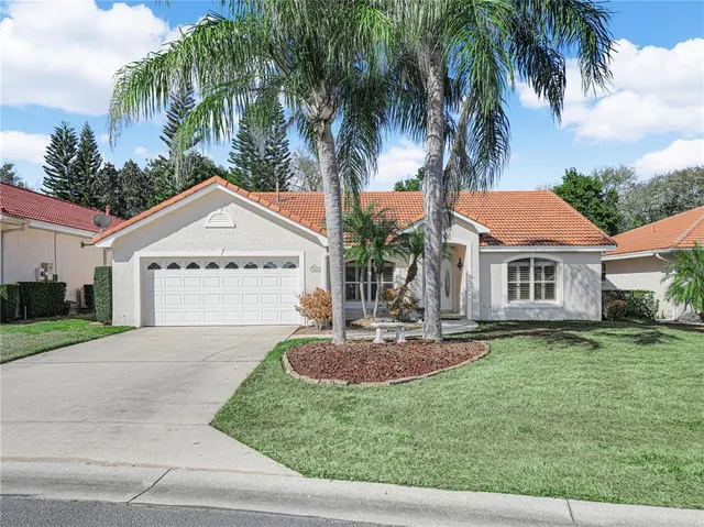 $265,000 | 528 Greenway Drive, Lake Wales, FL 33898