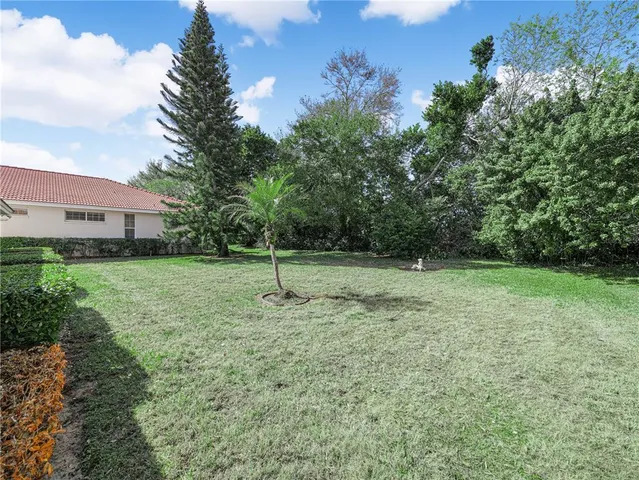 $265,000 | 528 Greenway Drive, Lake Wales, FL 33898