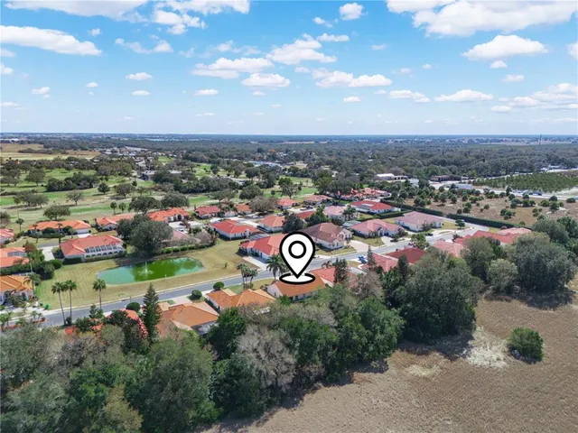 $265,000 | 528 Greenway Drive, Lake Wales, FL 33898