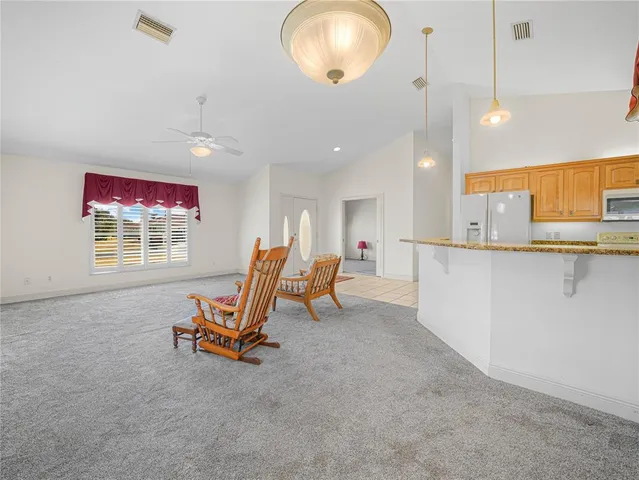 $265,000 | 528 Greenway Drive, Lake Wales, FL 33898