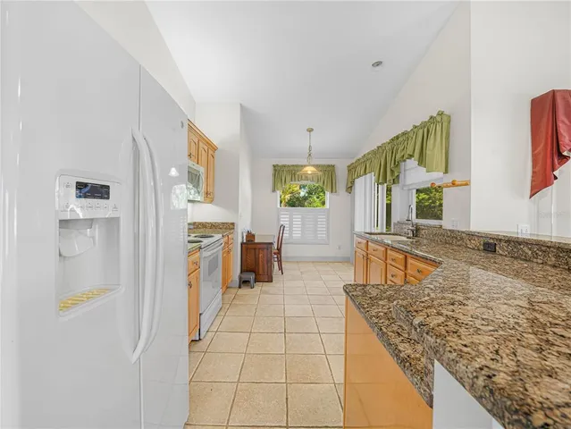 $265,000 | 528 Greenway Drive, Lake Wales, FL 33898