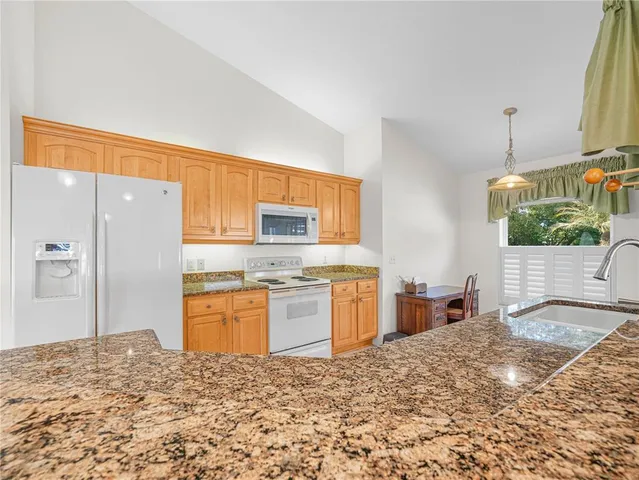 $265,000 | 528 Greenway Drive, Lake Wales, FL 33898