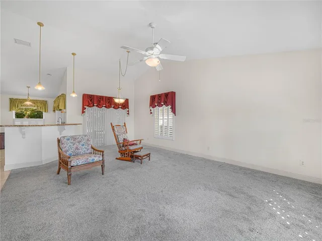 $265,000 | 528 Greenway Drive, Lake Wales, FL 33898