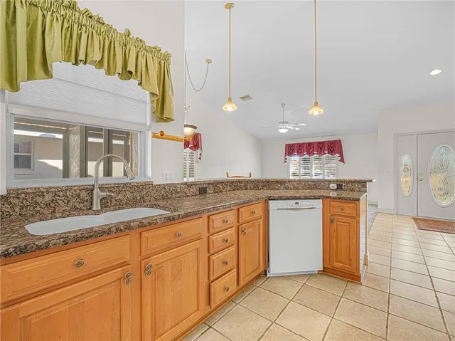 $265,000 | 528 Greenway Drive, Lake Wales, FL 33898