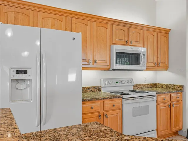 $265,000 | 528 Greenway Drive, Lake Wales, FL 33898