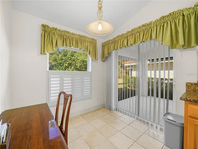 $265,000 | 528 Greenway Drive, Lake Wales, FL 33898