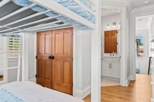 $2,995,000 | 1621 San Giovanni Drive, Miramar Beach, FL 32550