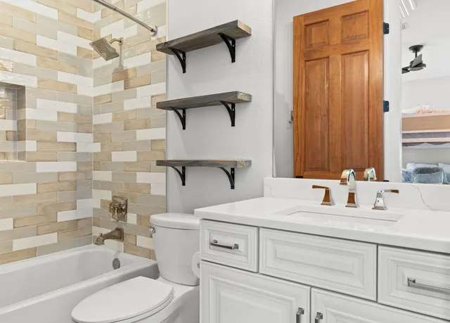 $2,995,000 | 1621 San Giovanni Drive, Miramar Beach, FL 32550