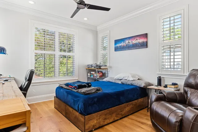 $2,995,000 | 1621 San Giovanni Drive, Miramar Beach, FL 32550