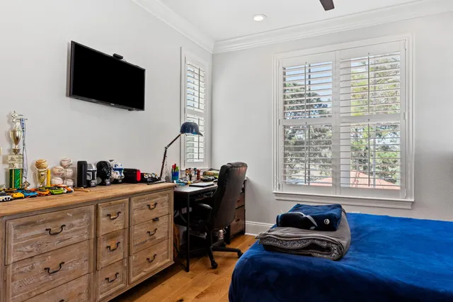 $2,995,000 | 1621 San Giovanni Drive, Miramar Beach, FL 32550