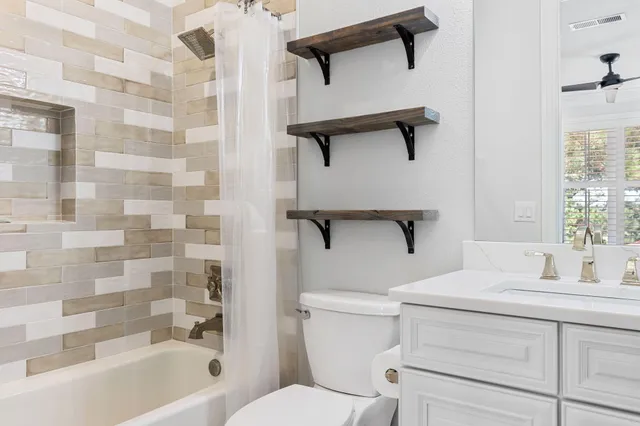 $2,995,000 | 1621 San Giovanni Drive, Miramar Beach, FL 32550