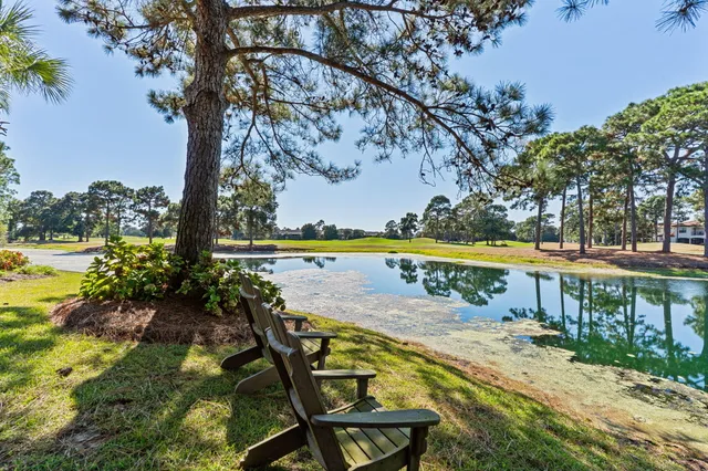 $2,995,000 | 1621 San Giovanni Drive, Miramar Beach, FL 32550