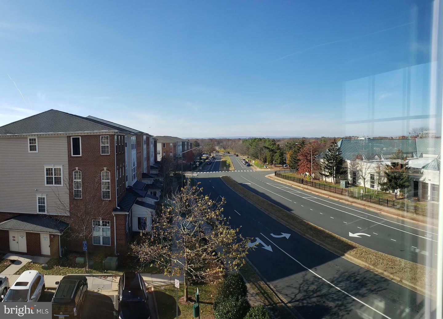 6010 B Machen Road, Unit 168 Centreville, VA 20121 - Photo 19 of 20