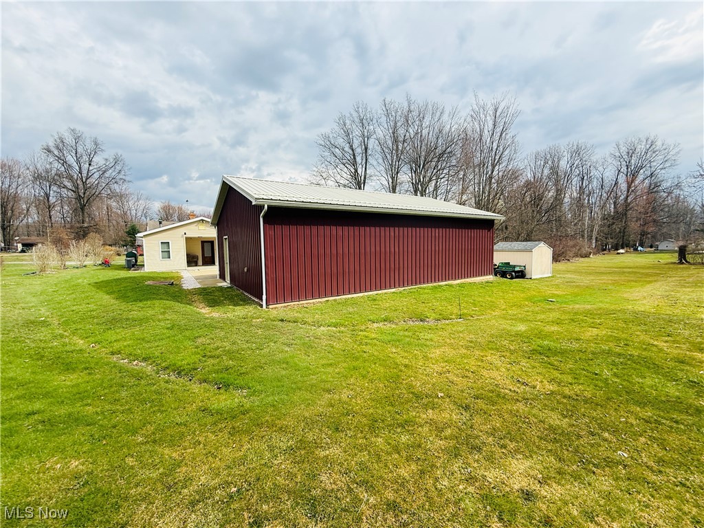 7280 Tessmer Road Williamsfield, OH 44093 - Photo 35 of 50 Gallery Image 35