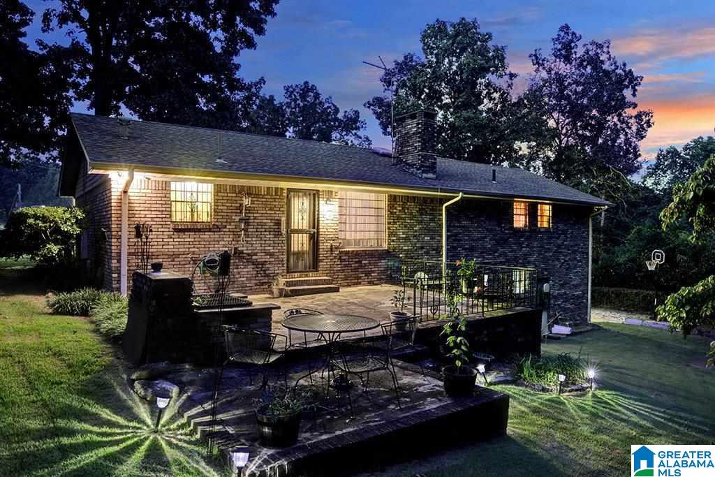 529 Ferndale Road Birmingham, AL 35235 - Photo 42 of 42