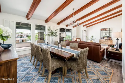 $1,375,000 | 9626 North 33rd Street, Phoenix, AZ 85028