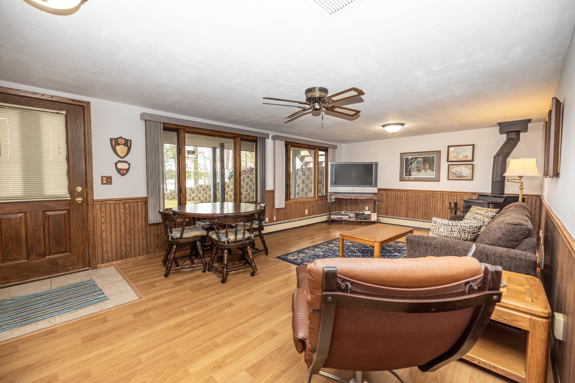 7214 Poplar Road Lake Tomahawk, WI 54539 - Photo 23 of 39 Gallery Image 23