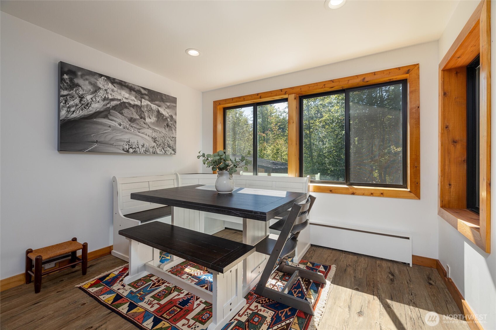 7577 Canyon View Drive Deming, WA 98244 - Photo 11 of 40