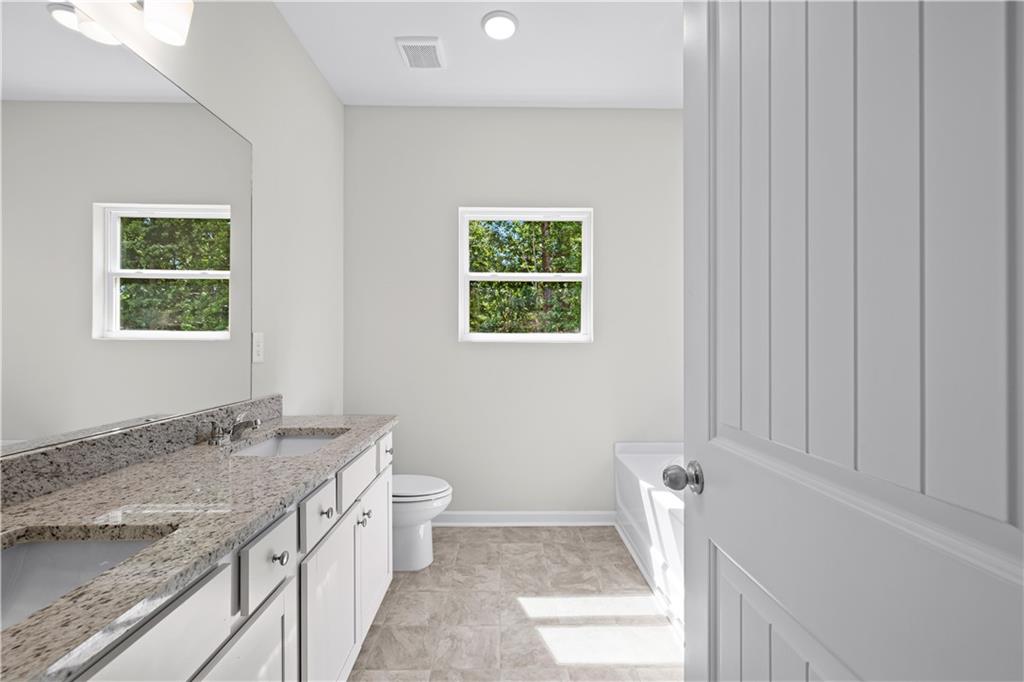 503 Charleston Place Villa Rica, GA 30180 - Photo 31 of 33