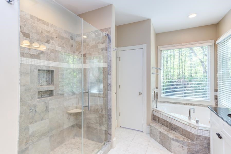 5304 Cosmos Court Raleigh, NC 27613 - Photo 16 of 39 Photo 16