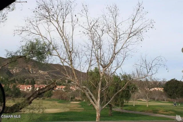 $4,200 | 536 Fairfield Road, Simi Valley, CA 93065