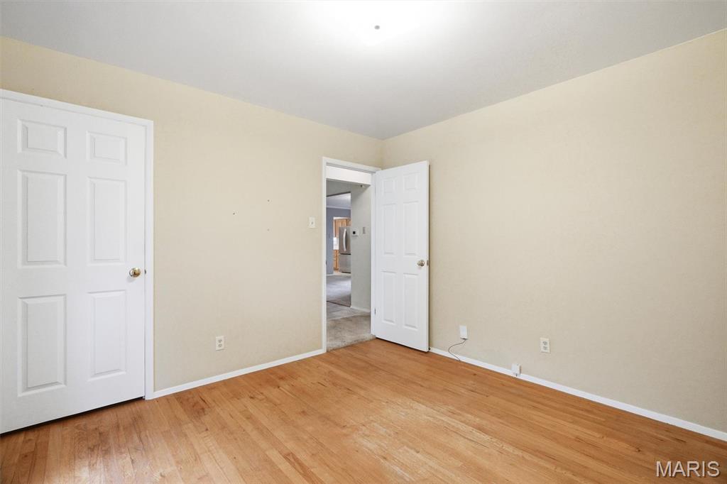 259 White Tree Lane Ballwin, MO 63011 - Photo 20 of 36