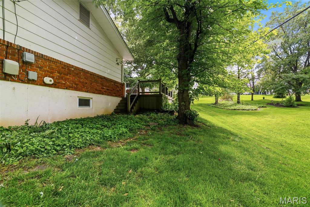 259 White Tree Lane Ballwin, MO 63011 - Photo 36 of 36