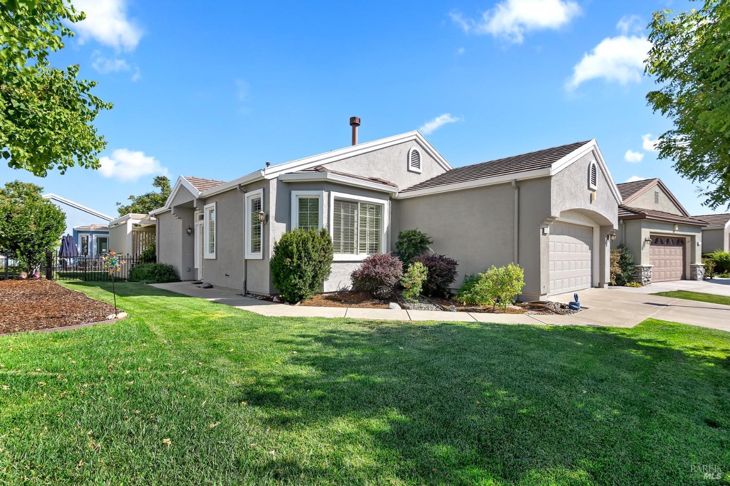 841 Inverness Drive Rio Vista, CA 94571 - Photo 1 of 1 Gallery Image 1