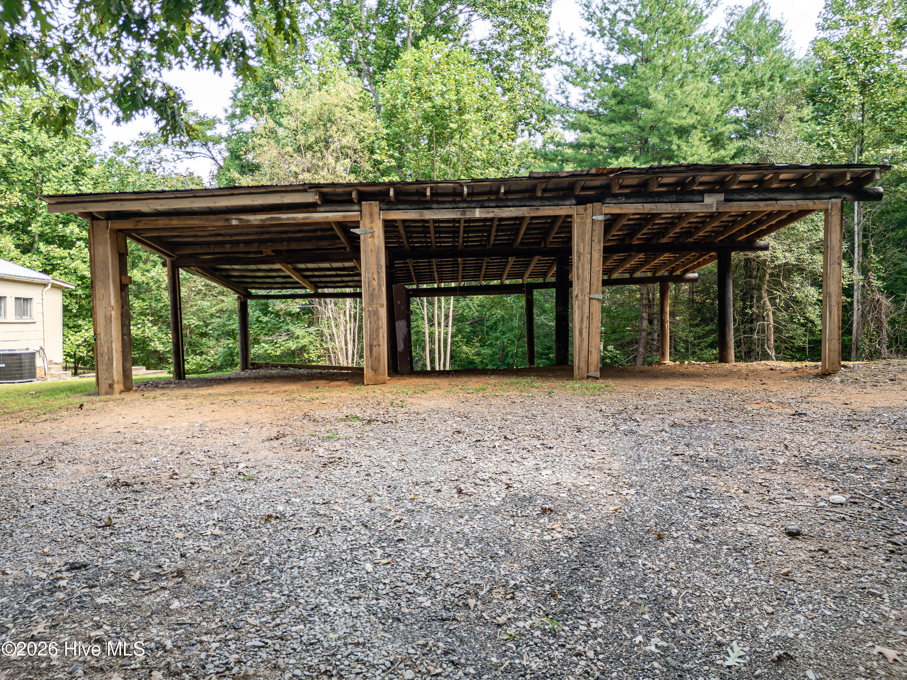 800 Old Ranger Road Murphy, NC 28906 - Photo 29 of 47 Gallery Image 29