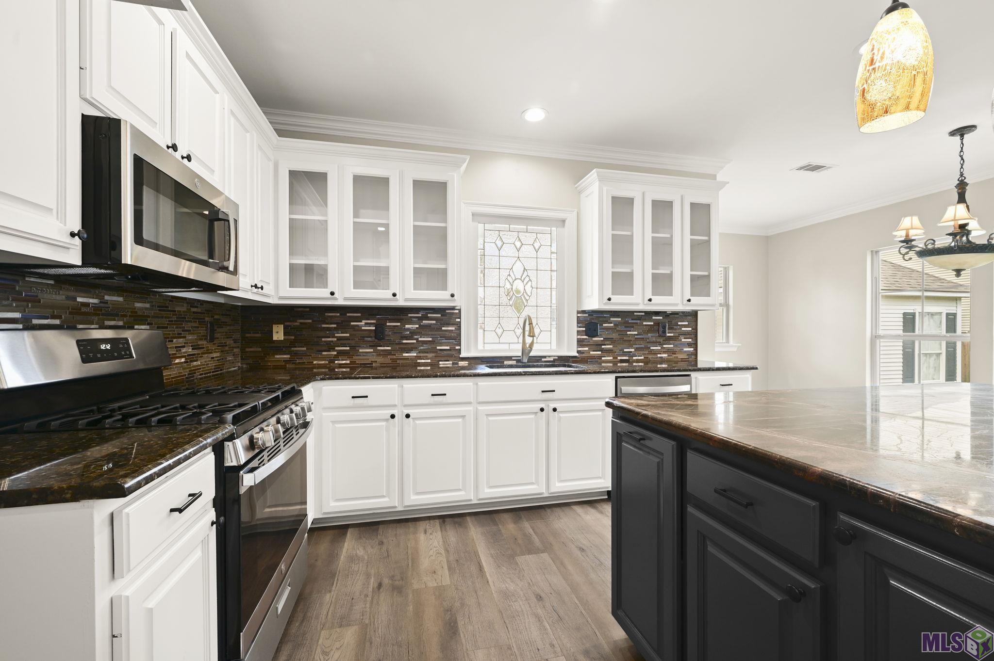 32787 Duff Road Walker, LA 70785 - Photo 15 of 51