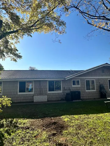 $1,100,000 | 2758 Kauana Loa Drive, Escondido, CA 92029