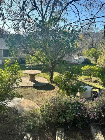 $1,100,000 | 2758 Kauana Loa Drive, Escondido, CA 92029