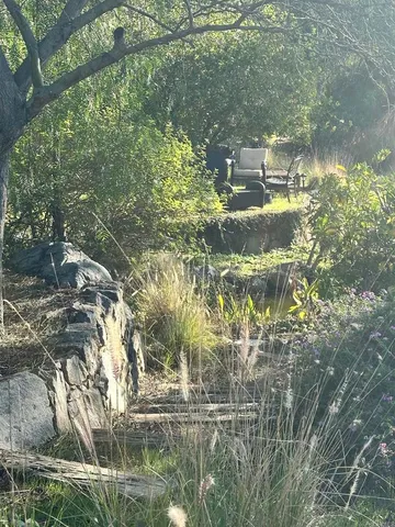 $1,100,000 | 2758 Kauana Loa Drive, Escondido, CA 92029